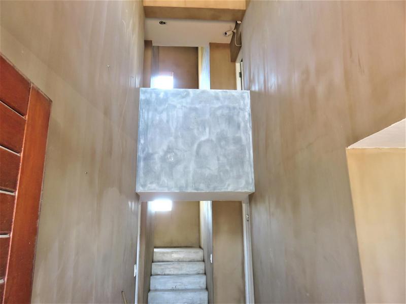 5 Bedroom Property for Sale in Myburgh Park Western Cape